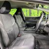 toyota prius 2023 CFJ1501520 image 9