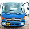 hino ranger 2012 CFJ1677800 image 8