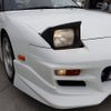 nissan 180sx 1996 GOO_JP_700070860530211003002 image 12