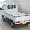 honda acty-truck 2017 -HONDA 【山口 480に118】--Acty Truck HA9-3900924---HONDA 【山口 480に118】--Acty Truck HA9-3900924- image 2