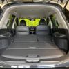 nissan x-trail 2015 -NISSAN--X-Trail DBA-NT32--NT32-042115---NISSAN--X-Trail DBA-NT32--NT32-042115- image 11