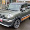 suzuki xbee 2022 -SUZUKI 【名変中 】--XBEE MN71S--302350---SUZUKI 【名変中 】--XBEE MN71S--302350- image 14