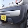 suzuki hustler 2014 -SUZUKI 【一宮 580ｾ8296】--Hustler DBA-MR31S--MR31S-229250---SUZUKI 【一宮 580ｾ8296】--Hustler DBA-MR31S--MR31S-229250- image 8