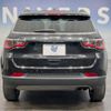 jeep compass 2019 CFJ1635867 image 16