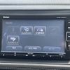 honda vezel 2018 -HONDA--VEZEL DAA-RU4--RU4-1303653---HONDA--VEZEL DAA-RU4--RU4-1303653- image 13