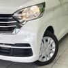 nissan dayz-roox 2020 CFJ1781495 image 12