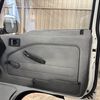 honda acty-truck 1992 CFJ0540505 image 27