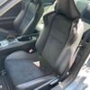 toyota 86 2013 CFJ1519802 image 14