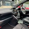 toyota voxy 2019 -TOYOTA--Voxy DBA-ZRR80W--ZRR80-0561417---TOYOTA--Voxy DBA-ZRR80W--ZRR80-0561417- image 11