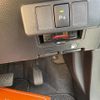daihatsu thor 2022 CFJ1793202 image 5
