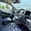 nissan nv200-vanette-wagon 2025 GOO_JP_700040407230250526001 image 25