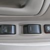 toyota toyoace 2014 CFJ0369573 image 19