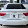 audi a5 2013 -AUDI--Audi A5 DBA-8TCDNL--WAUZZZ8T6EA003466---AUDI--Audi A5 DBA-8TCDNL--WAUZZZ8T6EA003466- image 18