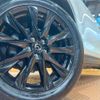 mazda cx-5 2022 quick_quick_KF2P_KF2P-516064 image 13