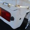 daihatsu hijet-truck 2009 CFJ7267623 image 10