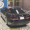 toyota crown 2013 -TOYOTA--Crown AWS210-6051146---TOYOTA--Crown AWS210-6051146- image 2