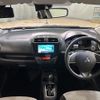 mitsubishi mirage 2020 quick_quick_A03A_A03A-0050343 image 5