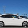 mercedes-benz b-class 2019 -MERCEDES-BENZ--Benz B Class 247084--2J055103---MERCEDES-BENZ--Benz B Class 247084--2J055103- image 25