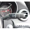 mercedes-benz c-class 2015 CFJ1711604 image 7