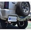 suzuki jimny-sierra 2018 -SUZUKI 【宇都宮 539 8888】--Jimny Sierra ABA-JB43W--JB43W-584625---SUZUKI 【宇都宮 539 8888】--Jimny Sierra ABA-JB43W--JB43W-584625- image 50