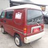 subaru sambar-dias-van 1997 -SUBARU--Samber Dias Van V-KV3--KV3-204538---SUBARU--Samber Dias Van V-KV3--KV3-204538- image 3