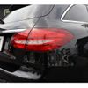 mercedes-benz c-class-station-wagon 2017 -MERCEDES-BENZ--Benz C Class Wagon RBA-205242--WDD2052422F477564---MERCEDES-BENZ--Benz C Class Wagon RBA-205242--WDD2052422F477564- image 24