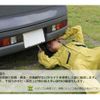 suzuki jimny 2018 -SUZUKI 【名変中 】--Jimny JB23W--777503---SUZUKI 【名変中 】--Jimny JB23W--777503- image 11