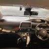 toyota sienta 2017 -TOYOTA--Sienta DBA-NSP170G--NSP170-7135704---TOYOTA--Sienta DBA-NSP170G--NSP170-7135704- image 15