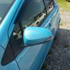 toyota aqua 2012 -TOYOTA 【野田 500】--AQUA DAA-NHP10--NHP10-2128105---TOYOTA 【野田 500】--AQUA DAA-NHP10--NHP10-2128105- image 11
