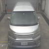 toyota vellfire 2012 -TOYOTA 【川口 300ﾁ1122】--Vellfire ANH20W-8205112---TOYOTA 【川口 300ﾁ1122】--Vellfire ANH20W-8205112- image 7