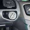 volkswagen golf-variant 2018 -VOLKSWAGEN--VW Golf Variant ABA-AUCHP--WVWZZZAUZKP513031---VOLKSWAGEN--VW Golf Variant ABA-AUCHP--WVWZZZAUZKP513031- image 18