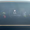 peugeot 2008 2022 CFJ1645573 image 5