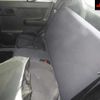 suzuki alto 2019 -SUZUKI 【その他 】--Alto HA36S-507132---SUZUKI 【その他 】--Alto HA36S-507132- image 5