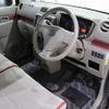 daihatsu move-conte 2012 GOO_JP_700130095430241026004 image 21