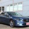mazda atenza 2015 -MAZDA--Atenza Sedan GJ2AP--100377---MAZDA--Atenza Sedan GJ2AP--100377- image 15