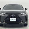 lexus ux 2019 -LEXUS--Lexus UX 6AA-MZAH15--MZAH15-2012001---LEXUS--Lexus UX 6AA-MZAH15--MZAH15-2012001- image 25