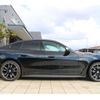 bmw 4-series 2022 -BMW 【名変中 】--BMW 4 Series 12AW30--0FN21131---BMW 【名変中 】--BMW 4 Series 12AW30--0FN21131- image 26