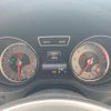 mercedes-benz gla-class 2014 CFJ1864618 image 15