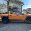 mitsubishi triton 2024 CFJ1561349 image 9