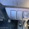 honda fit 2010 -HONDA--Fit DBA-GE6--GE6-1392366---HONDA--Fit DBA-GE6--GE6-1392366- image 13