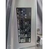 toyota ractis 2012 -TOYOTA--Ractis DBA-NCP120--NCP120-2032407---TOYOTA--Ractis DBA-NCP120--NCP120-2032407- image 7