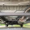 honda n-box 2017 CFJ1723918 image 19