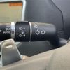 land-rover range-rover 2019 CFJ1589778 image 6