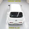 suzuki alto 2020 -SUZUKI--Alto HA36S-545537---SUZUKI--Alto HA36S-545537- image 5