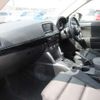 mazda cx-5 2012 CFJ1651289 image 9