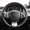 suzuki swift 2013 quick_quick_CBA-ZC32S_ZC32S-112013 image 16