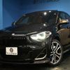 bmw x2 2019 CFJ4685491 image 1
