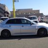 subaru impreza-wrx 2011 CFJ1810409 image 5