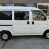 honda acty-van 2017 -HONDA--Acty Van EBD-HH5--HH5-2008959---HONDA--Acty Van EBD-HH5--HH5-2008959- image 44