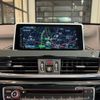 bmw x1 2016 CFJ1815975 image 8